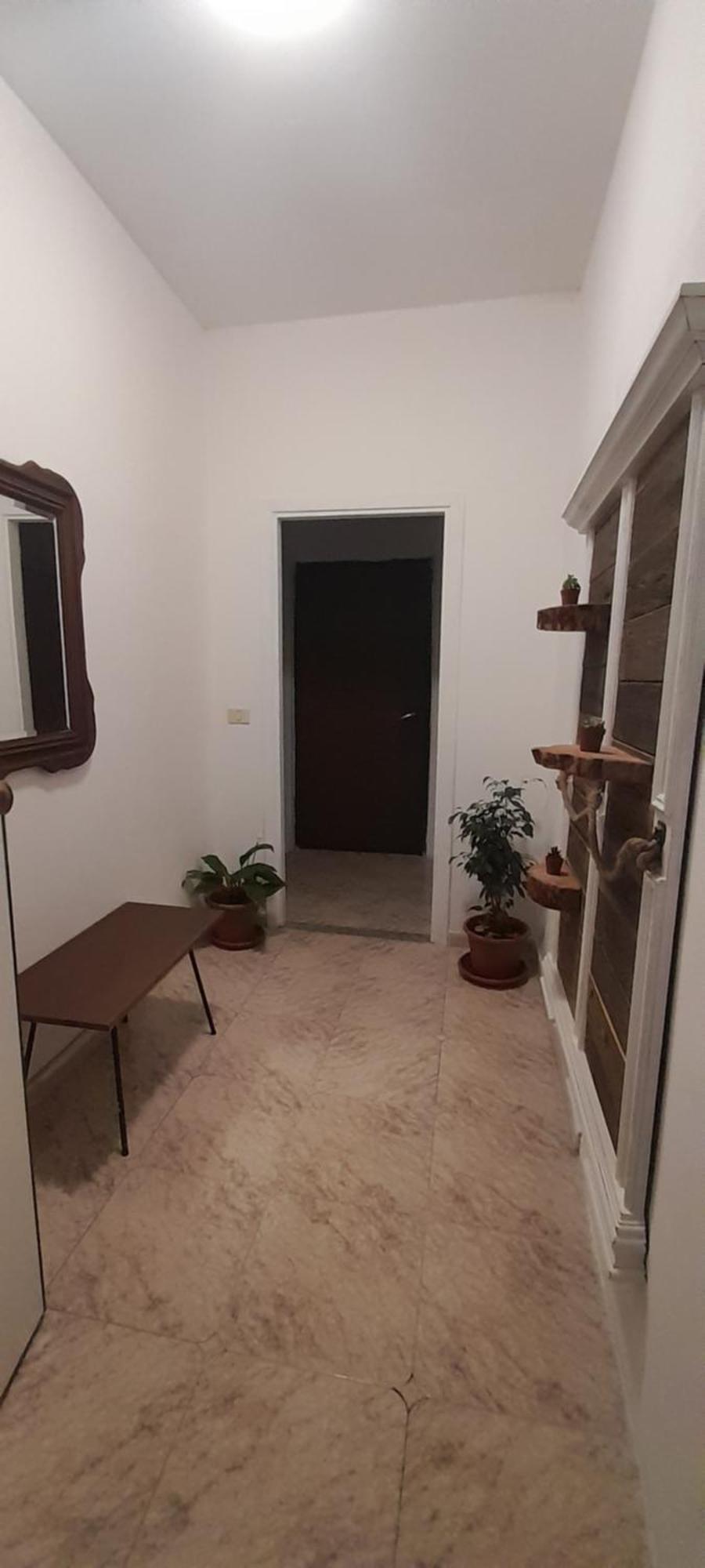 Margherita Guest House 올비아 외부 사진