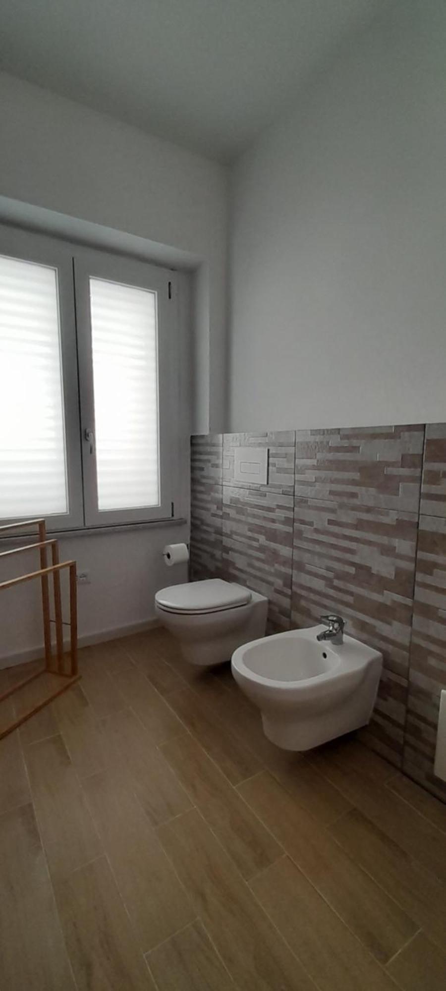 Margherita Guest House 올비아 외부 사진